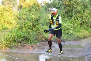 BIB: 
                            <button type="button" onclick="openModal(6967203)" class="btn btn-primary btn-sm float-right btn-popup" data-toggle="modal" data-target=".modal-high-quality">
                        <i class="fas fa-shopping-cart"></i> Add to Cart
                    </button>
                                            <button type="button" onclick="isThisMe(6967203, true)" class="btn btn-success btn-sm float-right btn-popup btn-isme hidden" data-toggle="tooltip" data-placement="bottom" title="นี่คือรูปของคุณใช่ไหม คลิกที่นี่เพื่อเอาเข้าอัลบั้ม">
                        <i class="fas fa-plus"></i> Add to album
                    </button>
                    <button type="button" onclick="isThisMe(6967203, false)" class="btn btn-warning btn-sm float-right btn-popup btn-isnotme hidden">
                        <i class="fas fa-ban"></i> Remove from album
                    </button>